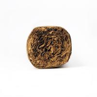 A.J. Fernandez Blend 15 Toro Cigar - 1 Single